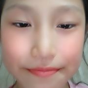 小美鱼