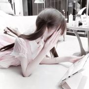 诺诺子