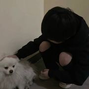 滚木