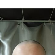 退钱