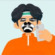 9