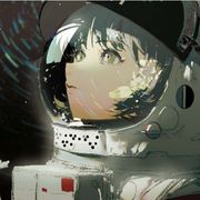 我爱你是图穷匕见