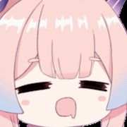 ？