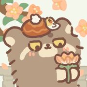 不举栗子举花生