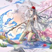 牧牧