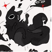 云若p