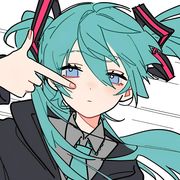星畔语