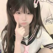 小楠大王驾到～