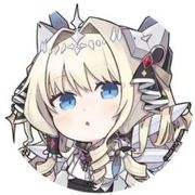 腐烂的你还听得到吗