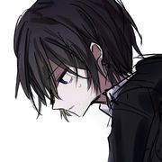 ‿爱❀她₯美ღ