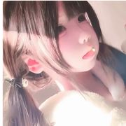 玖酱