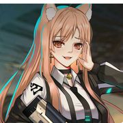 叨叨嗷呜