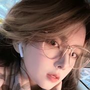 小满