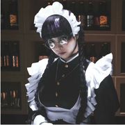 阿顾.