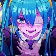 Miku 