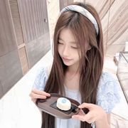 睡个好觉