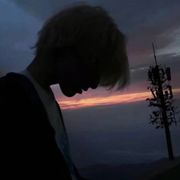 手机用户63704403