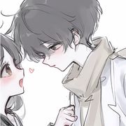 静.