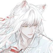 满堂花醉三千客