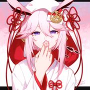 时空之沫