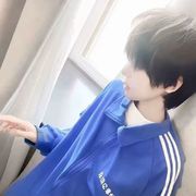 小宇