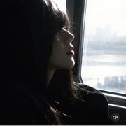 ・
