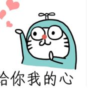 你好，晚风