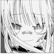 焰