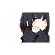 赫赫有名
