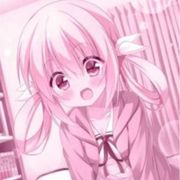 👑𝑨𝒊 𝑯𝒂𝒊𝒃𝒂𝒓𝒂✨