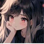 昼.