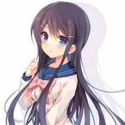 轰焦冻牛13