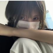 柴米油盐酱我茶