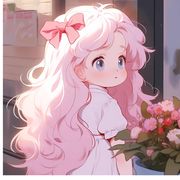 艾露莉