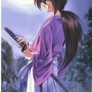 永恒の居合剑道流&恶即斬