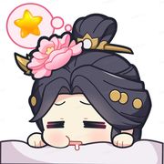 星星挽回小分队队长