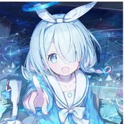 梵宇清幽G