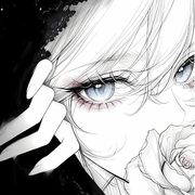 季晓