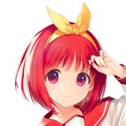 戴胜