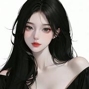 星月