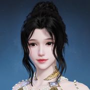 铁口直断·墨佩佩