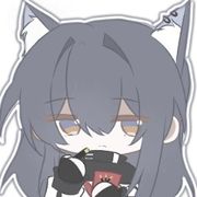 Tinyu