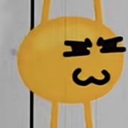 不善言辞的达人