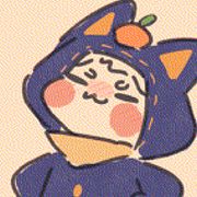 手机用户73682839