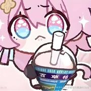 HkFG