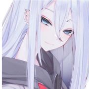 小仙女