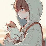 未来瓜葡主播