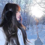 梦