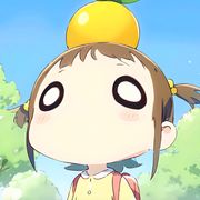 悲伤的麻辣烫