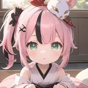 岚儿宝宝